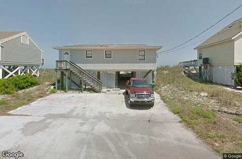 Fletcher, FERNANDINA BEACH, FL 32034