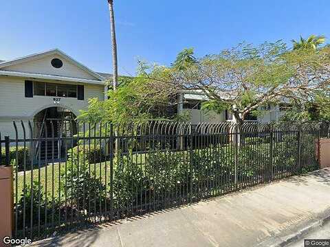 Ne 199Th St, Miami, FL 33179