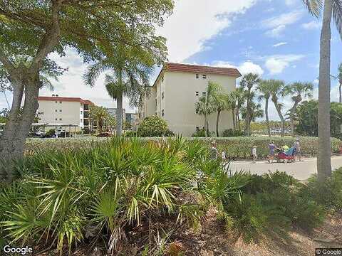 Beach Rd, Sarasota, FL 34242