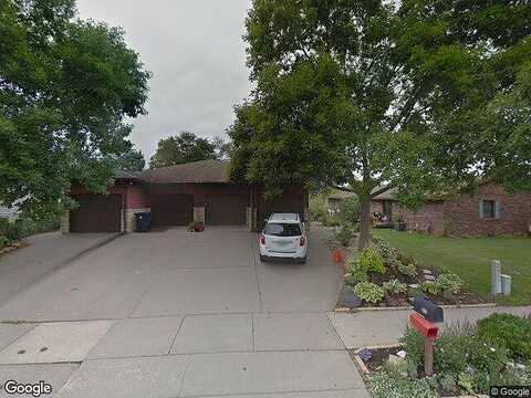 Oak, ONALASKA, WI 54650
