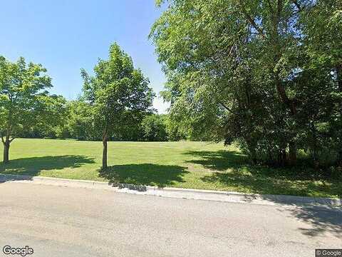 9Th, MOORHEAD, MN 56560