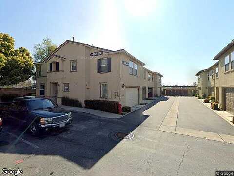 Davenport Way, Murrieta, CA 92562