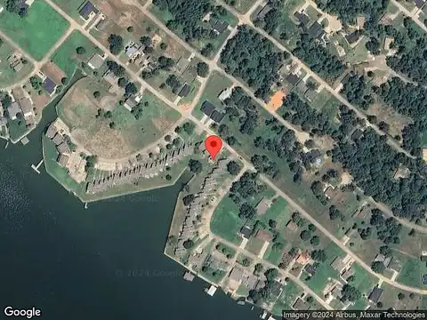 Echo, LIVINGSTON, TX 77351