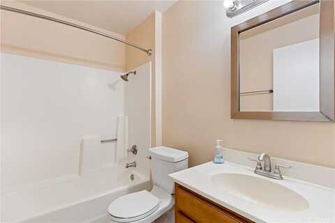 Dale St, Garden Grove, CA 92841