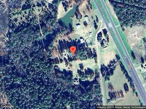 3Rd, MOUNT ENTERPRISE, TX 75681