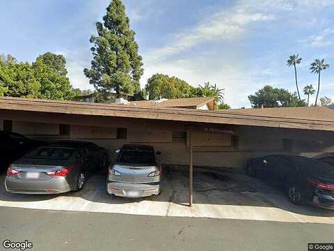 Amaya, LA MESA, CA 91942