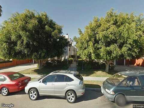 Felton, SAN DIEGO, CA 92116
