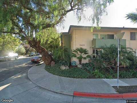 Richland, SANTA BARBARA, CA 93105