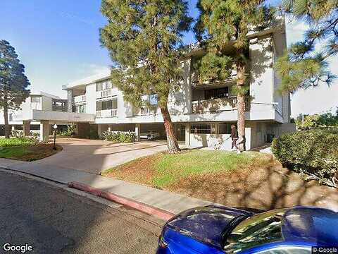 Rue Dorleans, SAN DIEGO, CA 92110
