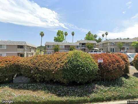Mountain Meadow, ESCONDIDO, CA 92026