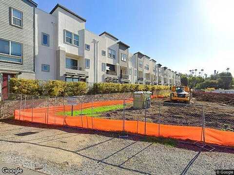 Escondido, ESCONDIDO, CA 92025