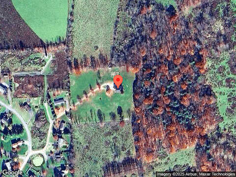 Spring, FACTORYVILLE, PA 18419