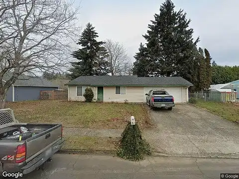 27Th, VANCOUVER, WA 98662