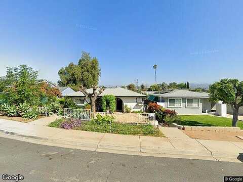 3Rd, ESCONDIDO, CA 92025