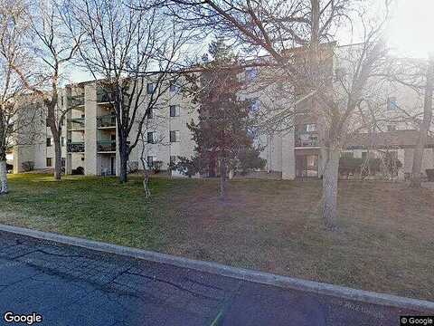 38Th, WHEAT RIDGE, CO 80033