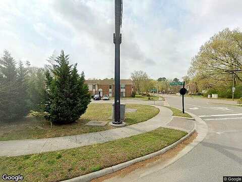 Dunderdale, VIRGINIA BEACH, VA 23462