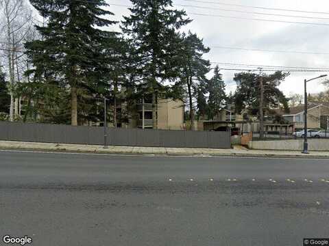 200Th, LYNNWOOD, WA 98036