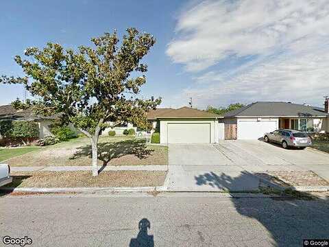 Orchard, FRESNO, CA 93726