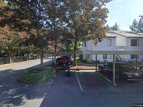 146Th, BELLEVUE, WA 98007