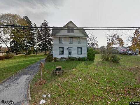 Central, MALVERN, PA 19355