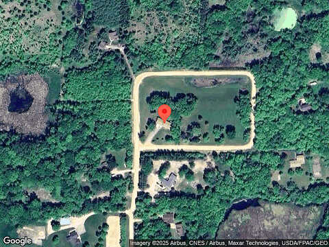Balsa, PRIOR LAKE, MN 55372