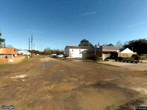 Fm 2781, KENNARD, TX 75847