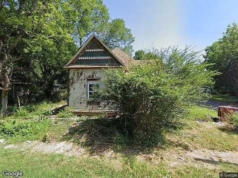 4Th, BONHAM, TX 75418