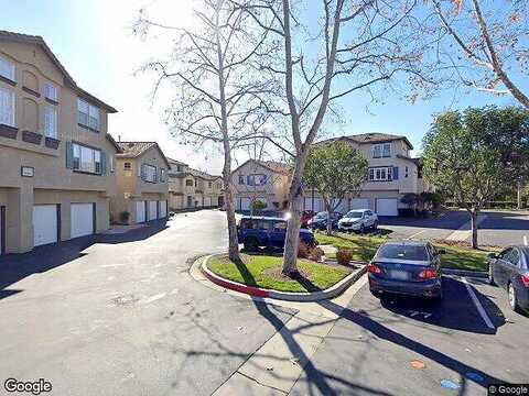Mesquite, TRABUCO CANYON, CA 92679