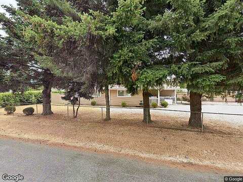 Orchard, TACOMA, WA 98467