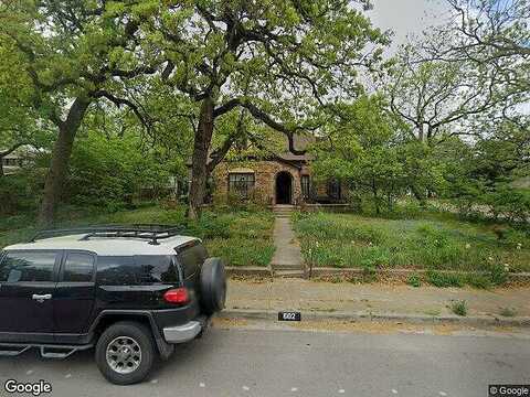 Waco, WEATHERFORD, TX 76086