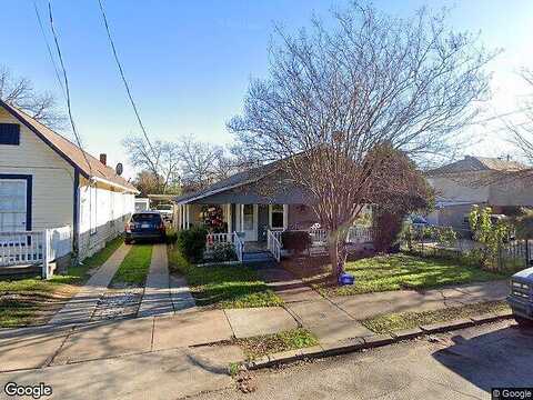 Alton, DALLAS, TX 75214