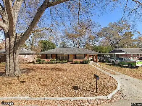Perry, COLUMBUS, GA 31909