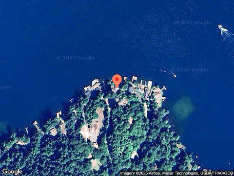 Sunny Point, PORT ANGELES, WA 98363