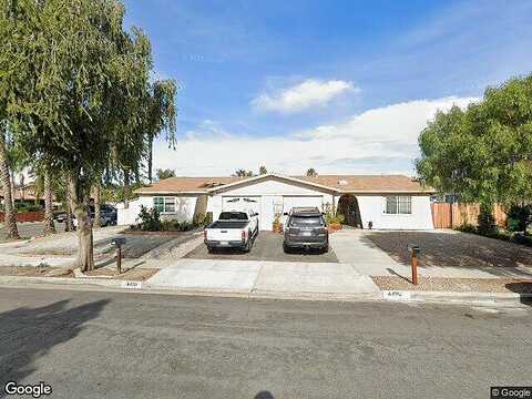 Avenida Del Gado, OCEANSIDE, CA 92057