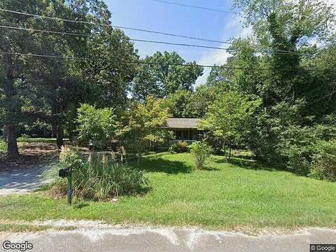 Kelsey, HARTWELL, GA 30643