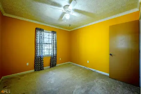 Kelsey, HARTWELL, GA 30643