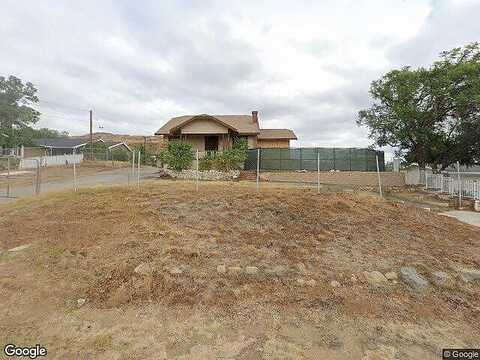 Mariposa, RIVERSIDE, CA 92503