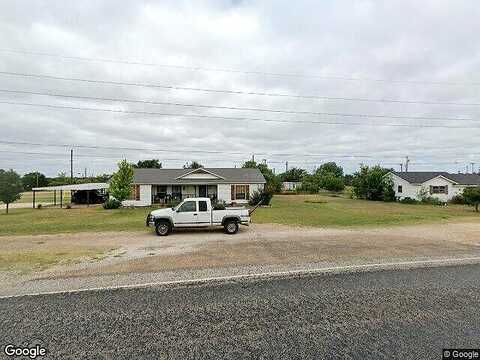 Cypress, CROSS PLAINS, TX 76443