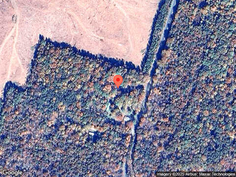 High Rock, DILLWYN, VA 23936