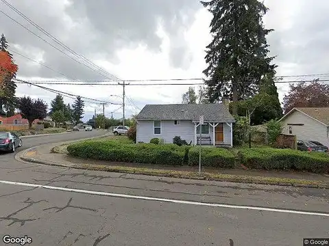 Mcloughlin, VANCOUVER, WA 98661