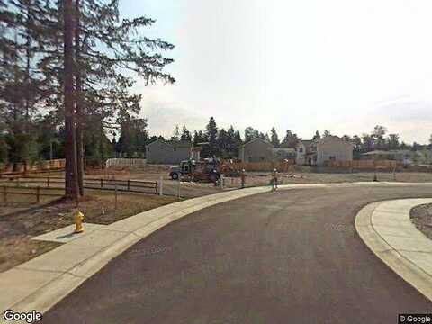 217Th, BLACK DIAMOND, WA 98010