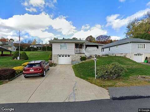Holly, OLYPHANT, PA 18447