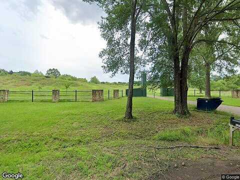 County Road 1730, YANTIS, TX 75497