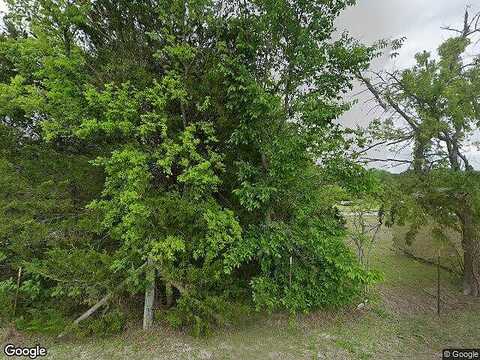 Morrison, HOWE, TX 75459