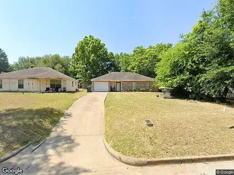 Walton, TYLER, TX 75701