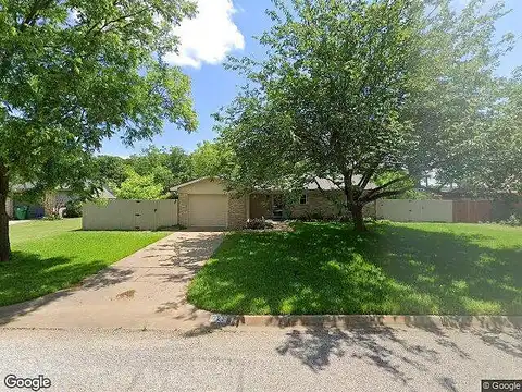 Sierra, JOSHUA, TX 76058