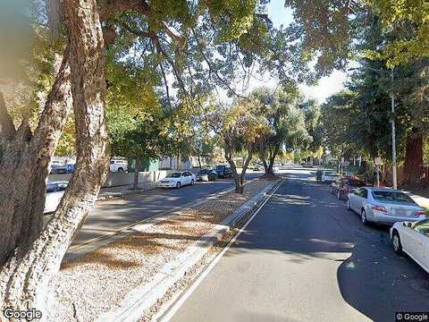 Jose Figueres, SAN JOSE, CA 95116