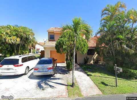 Cypress, HIALEAH, FL 33015