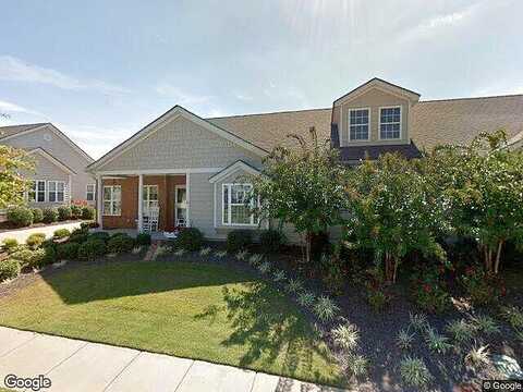 Commonwealth, NEWNAN, GA 30263