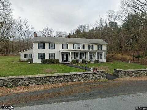 Mountain, MATAMORAS, PA 18336